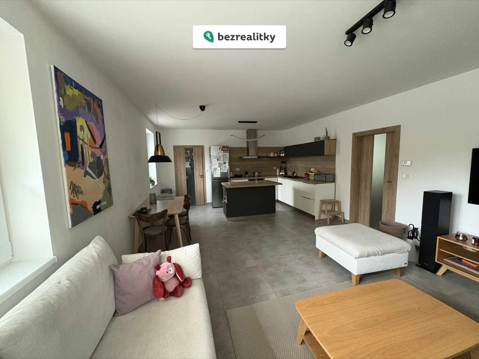 1761825467-cretkfwzmr-processed-09227686-480f-408b-b66d-5b1c508602ba