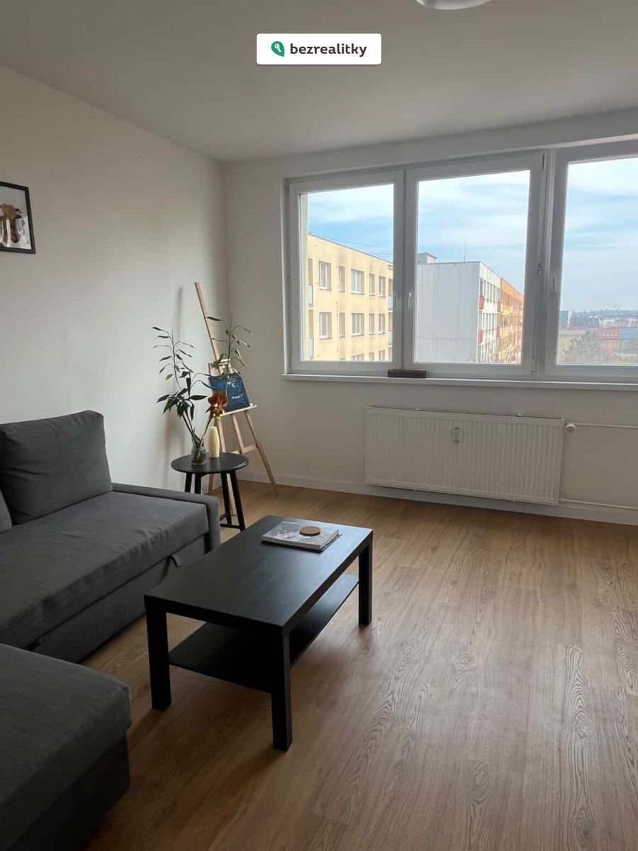 1773684953-tymikdcpoo-94e8db4c-fa84-4ddc-8440-f859