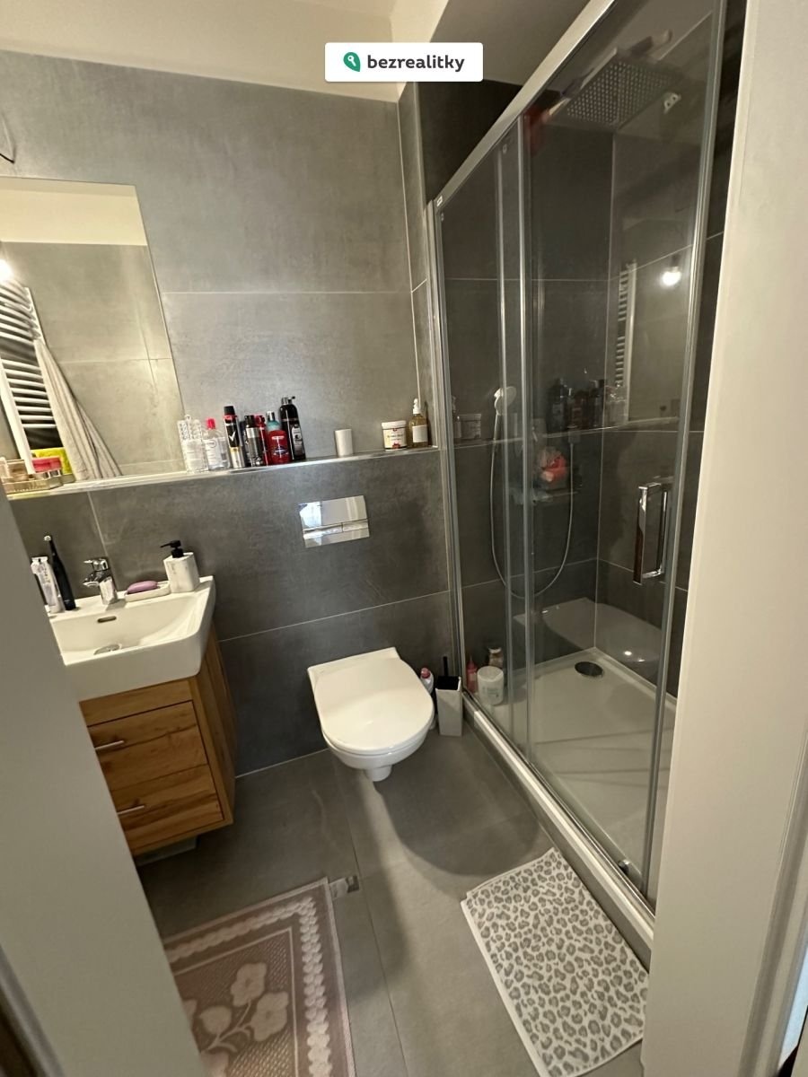 1773702446-zimihtxpip-img-6728