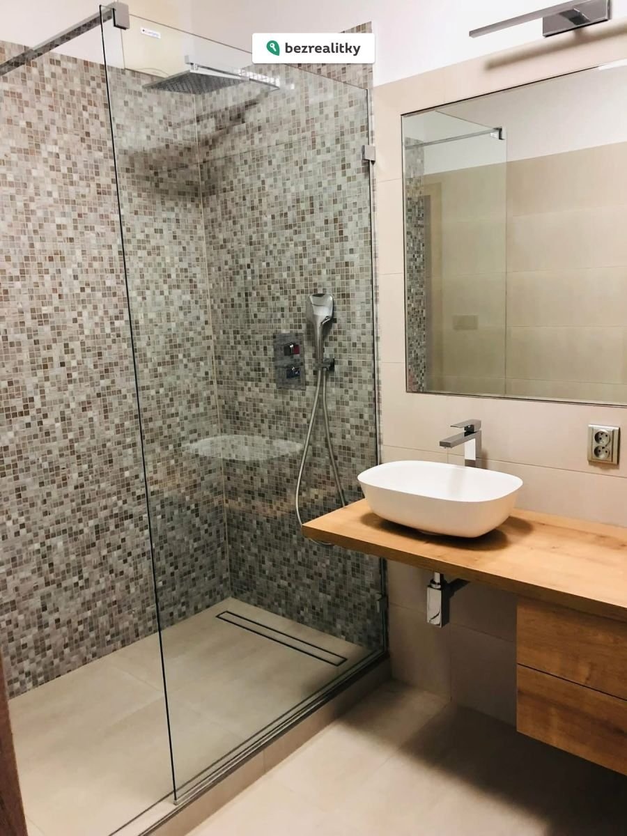 1776113906-coizexstbg-img-0297