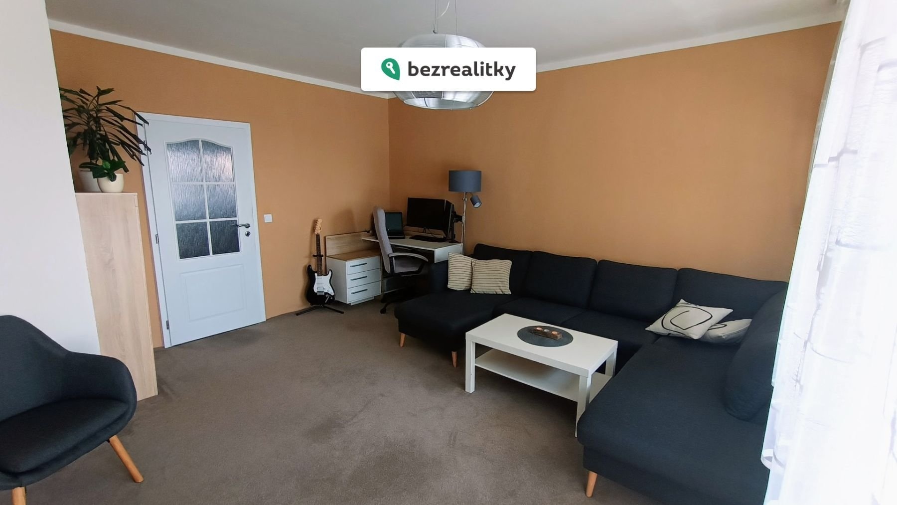 1776013465-bhfpksvcrn-img-20260322-123153661