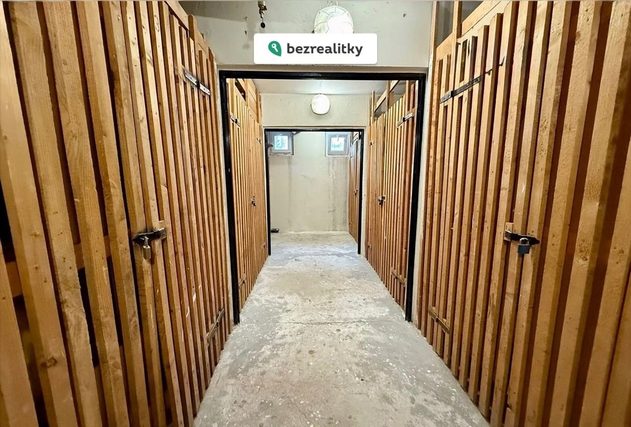 1761992727-nikyoiepen-img-0250