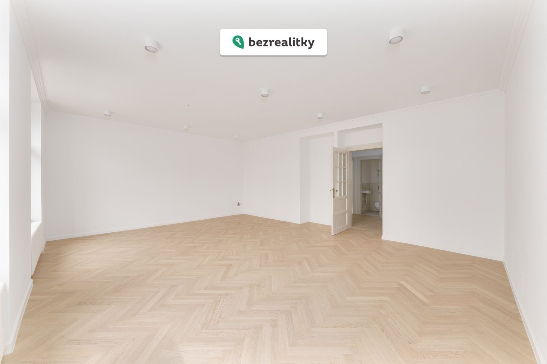 1772107162-syswwchuse-dsc01656