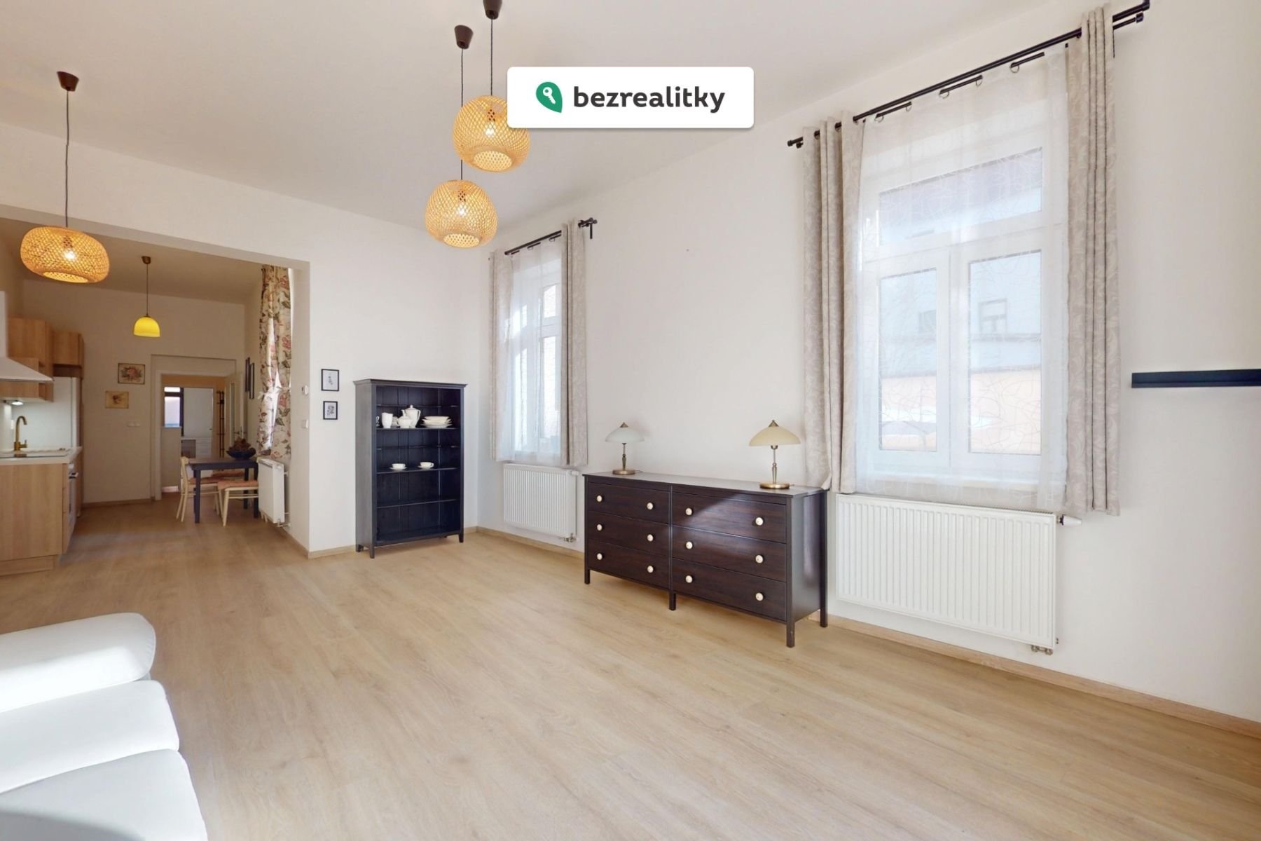 1773076707-mspvqngqve-byt-2kk-frantiska-vaclava-ma