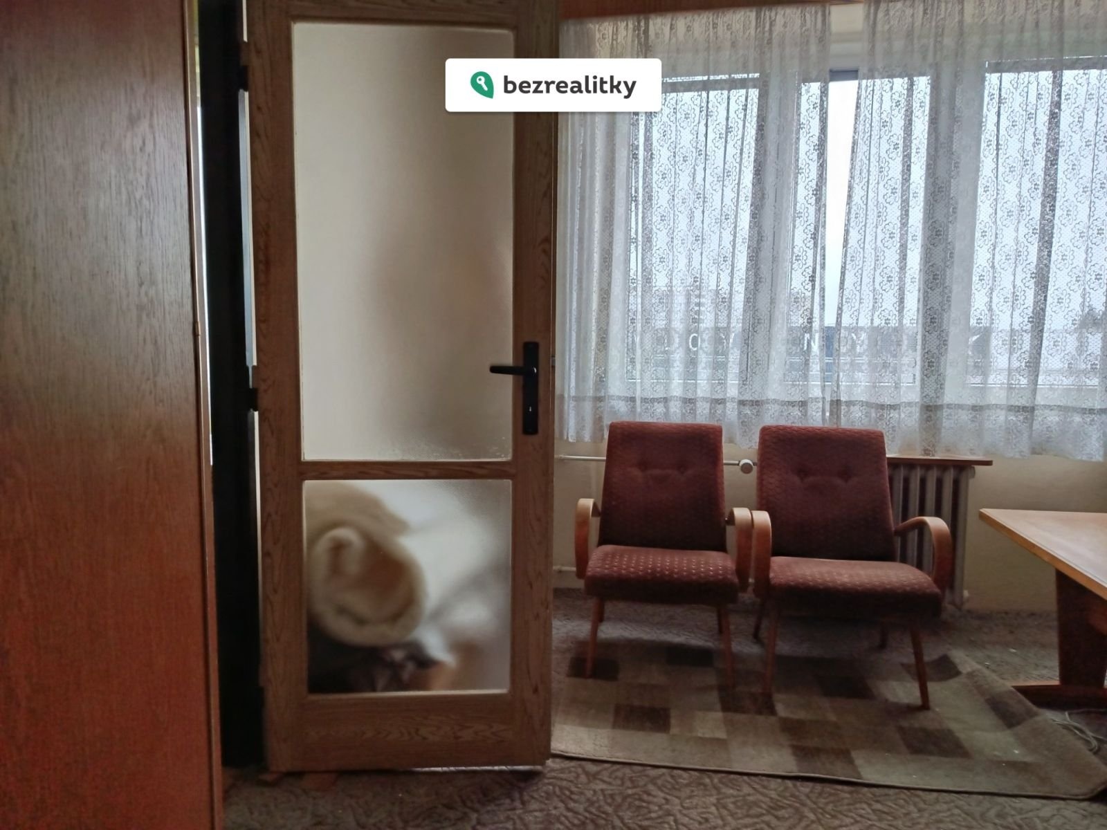 1774206676-frkgitzkga-1000001612