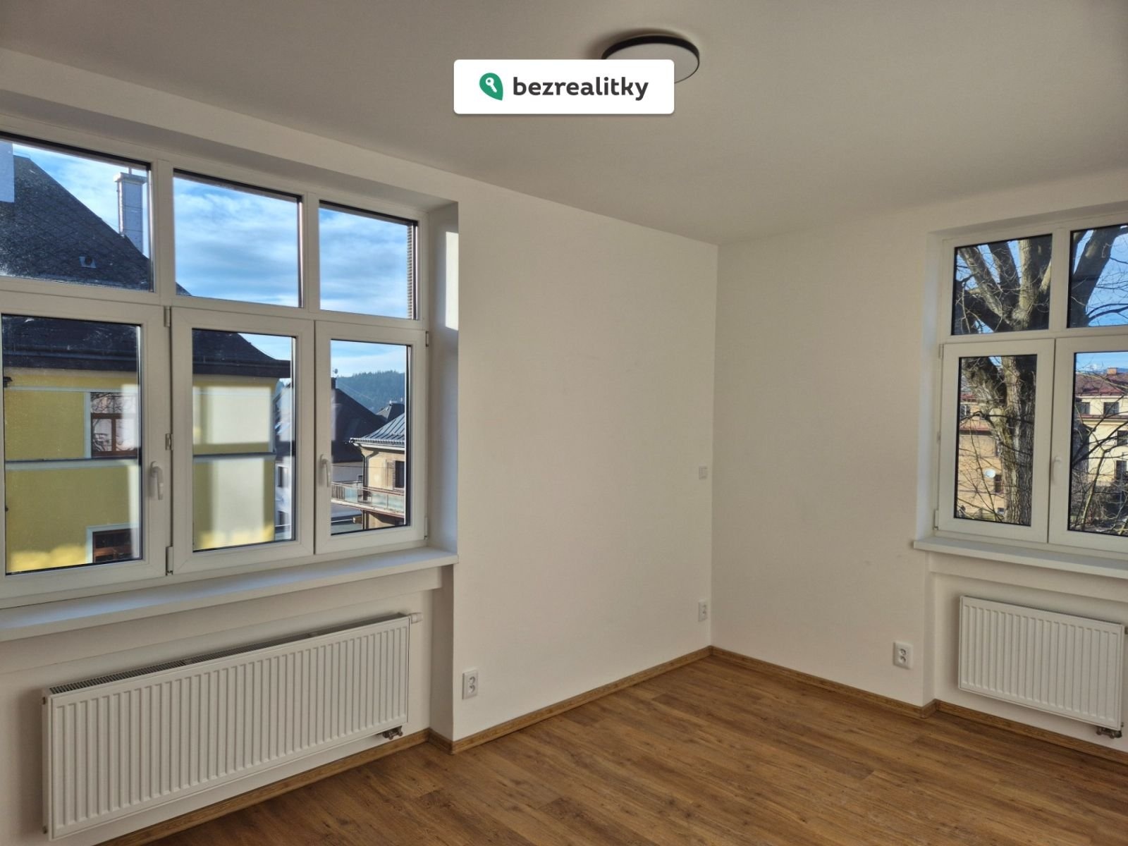 1772268061-scwrqctgcd-18088