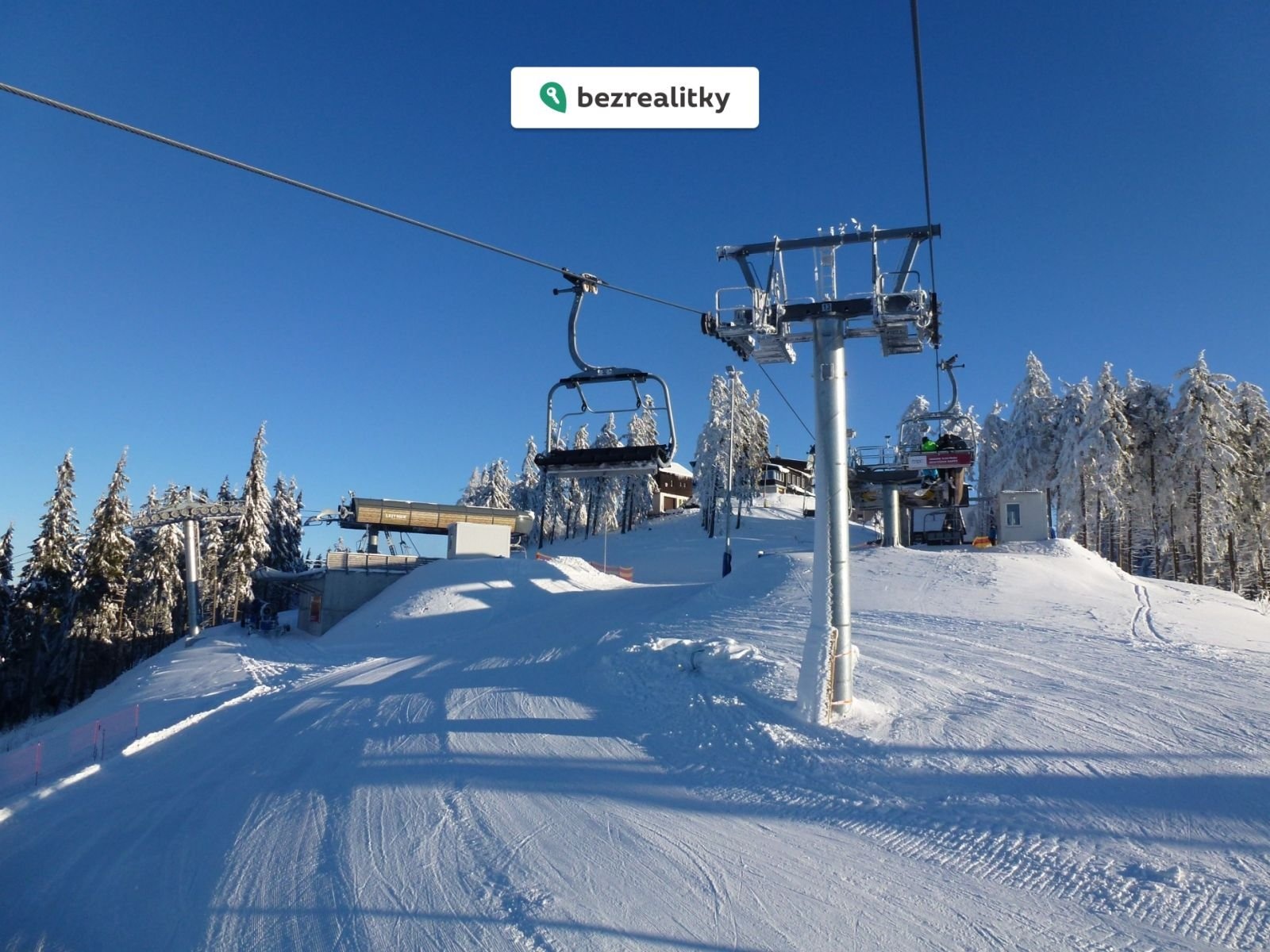 1775042585-ayvlyaptvx-rhz-zima-2818-29