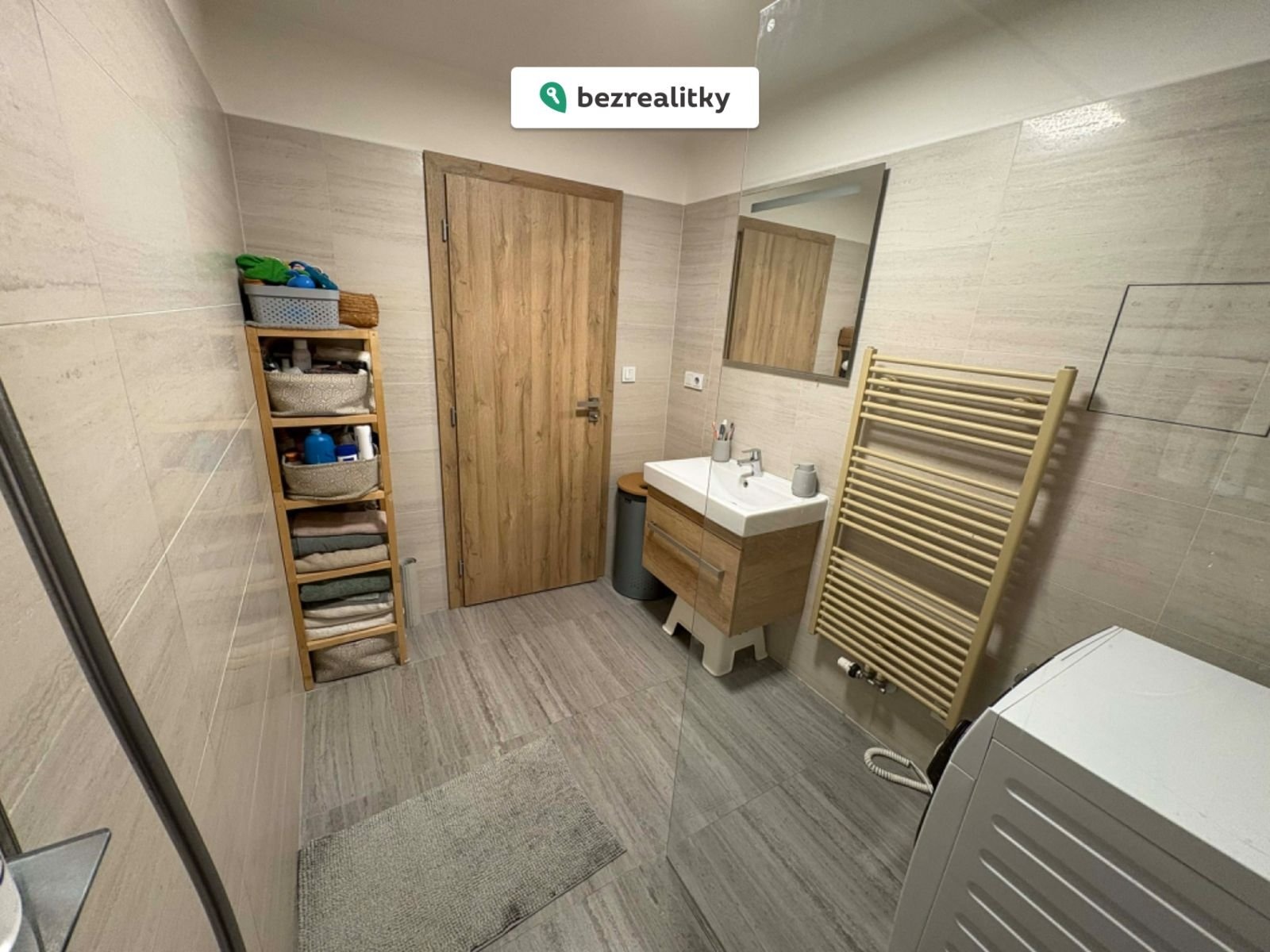 1771363091-owcgilxurt-cdc5a7cc-6473-43a7-8787-69a1