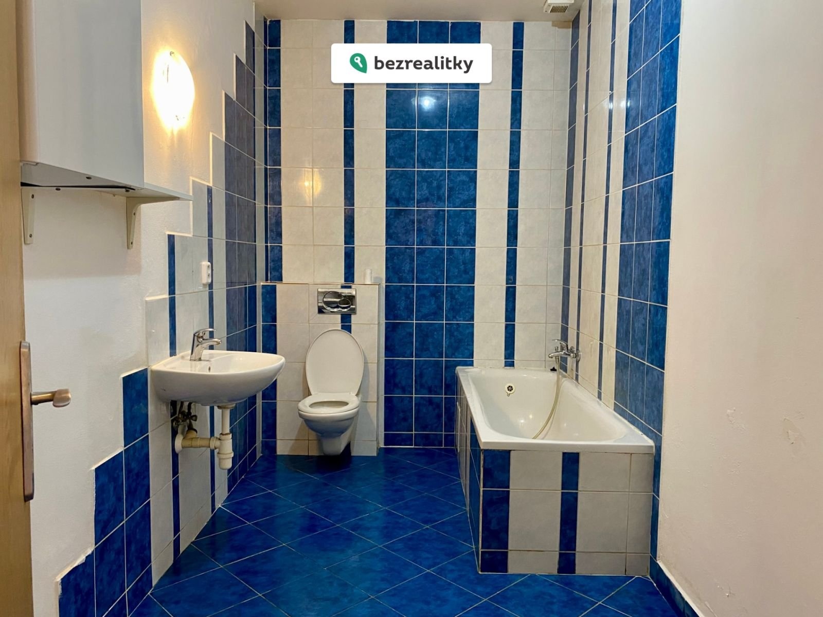 1760989008-gsocxxfdoz-9-koupelna