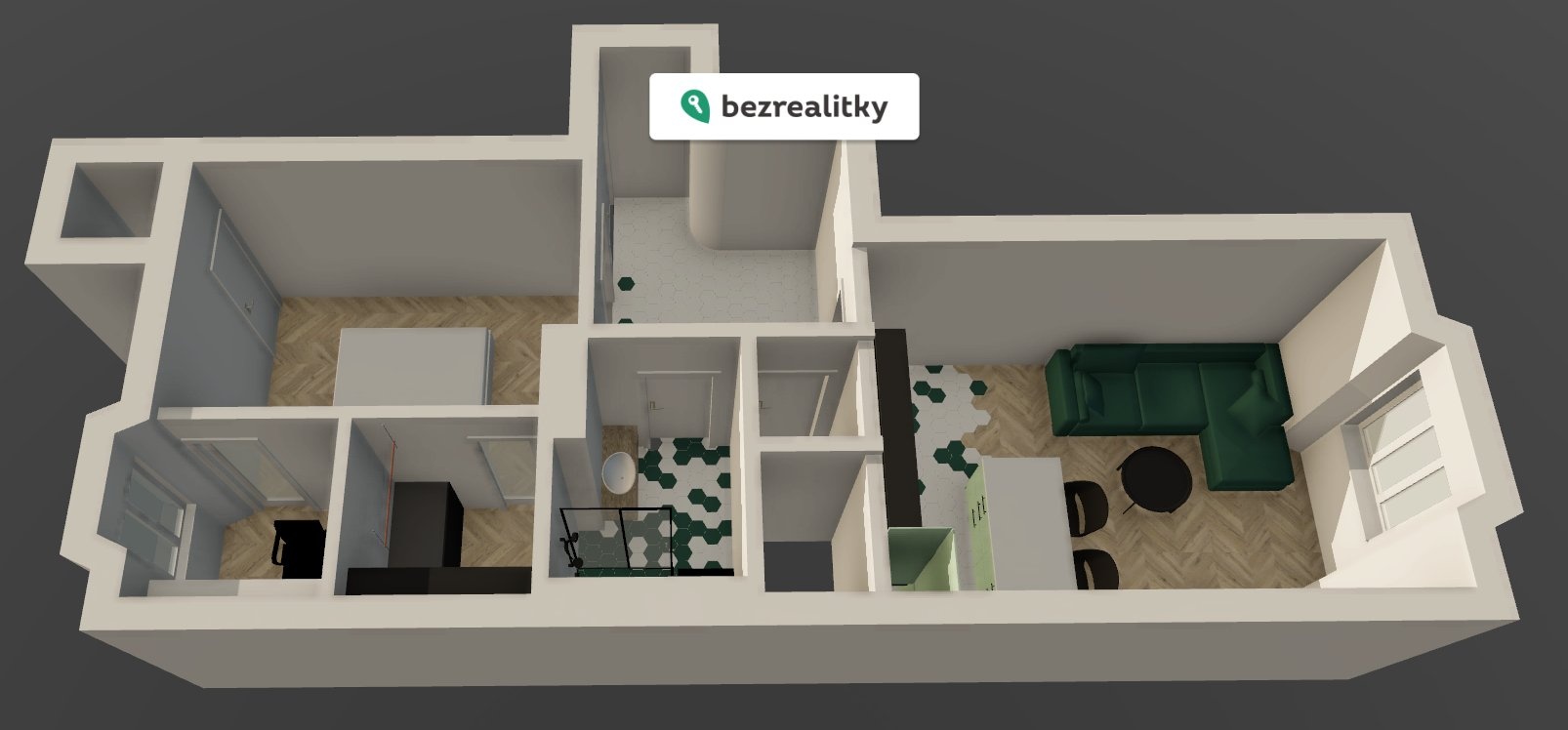 1774204144-wqvfmoqteu-3d-model-sypka