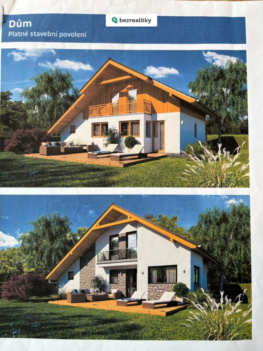 1770543494-mwvidzysqv-img-0623