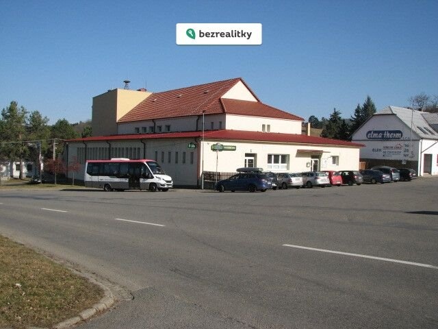 1756994327-9-kulturni-dum-restaurace