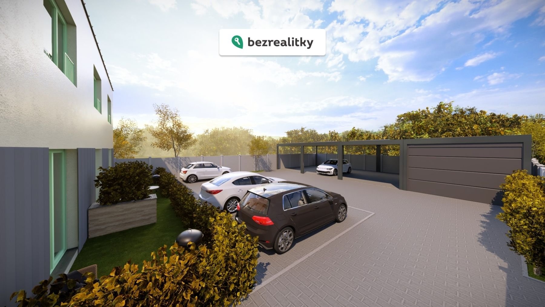 1762247286-icoutdxkyx-parkovi-c5-a1t-c4-9b-o-5-pho