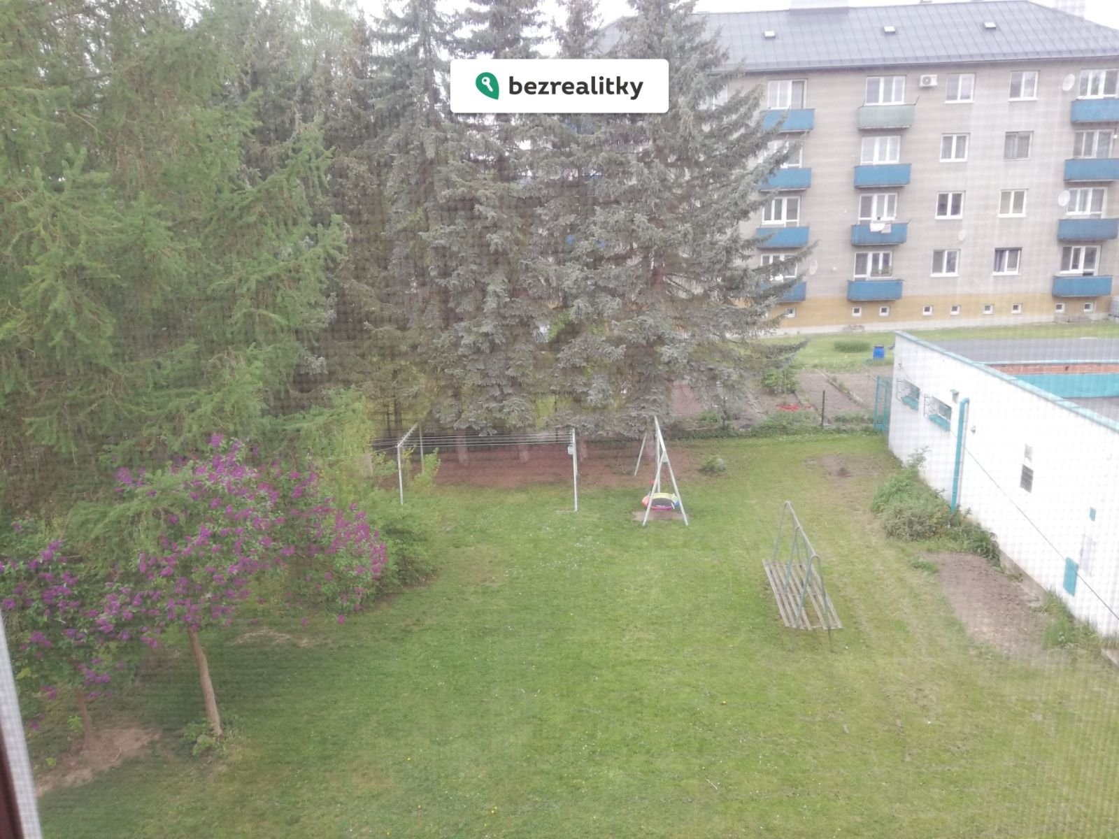 1758227307-huwqmuhoju-img-20250503-144723