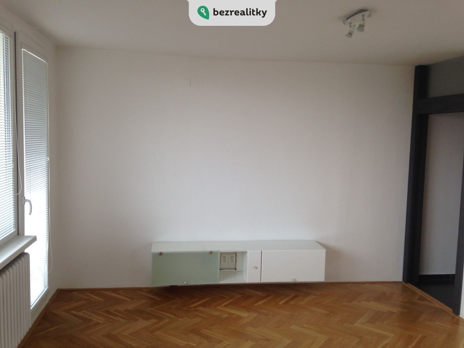 1746923187-fxzozhmwex-img-5171