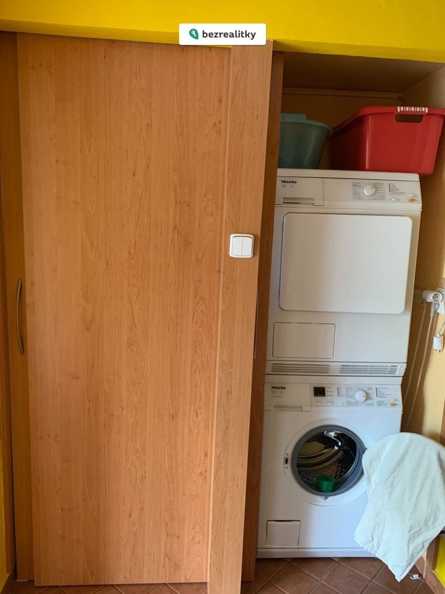 1751811514-kkhruolddy-img-3491