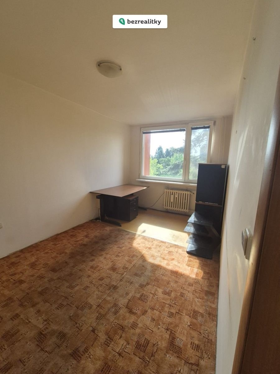 1758292286-szguzhveor-pokoj-1