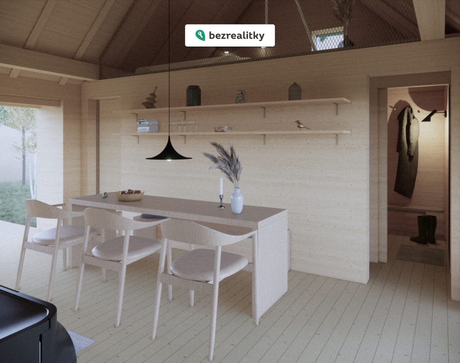 1762078276-kbsiqlhoha-jidelni-stul-1536x1213