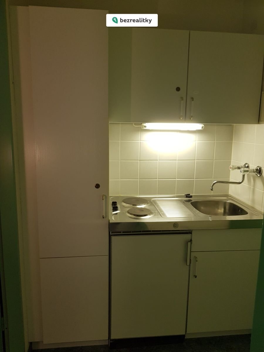 1773072970-dqmnvhcwue-6