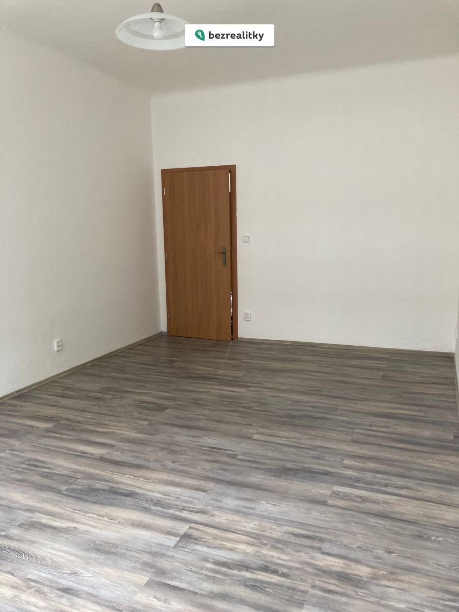 1763709106-mvgaawrxhm-img-3221