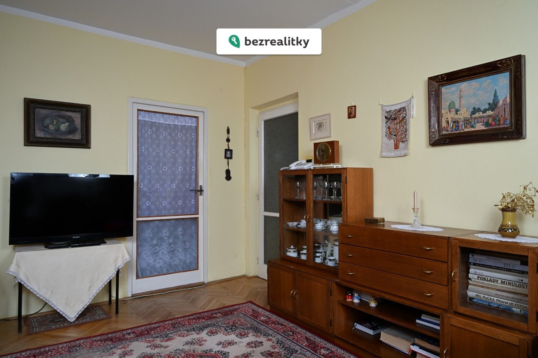 1762676276-sxwiuluyqj-dsc-1200