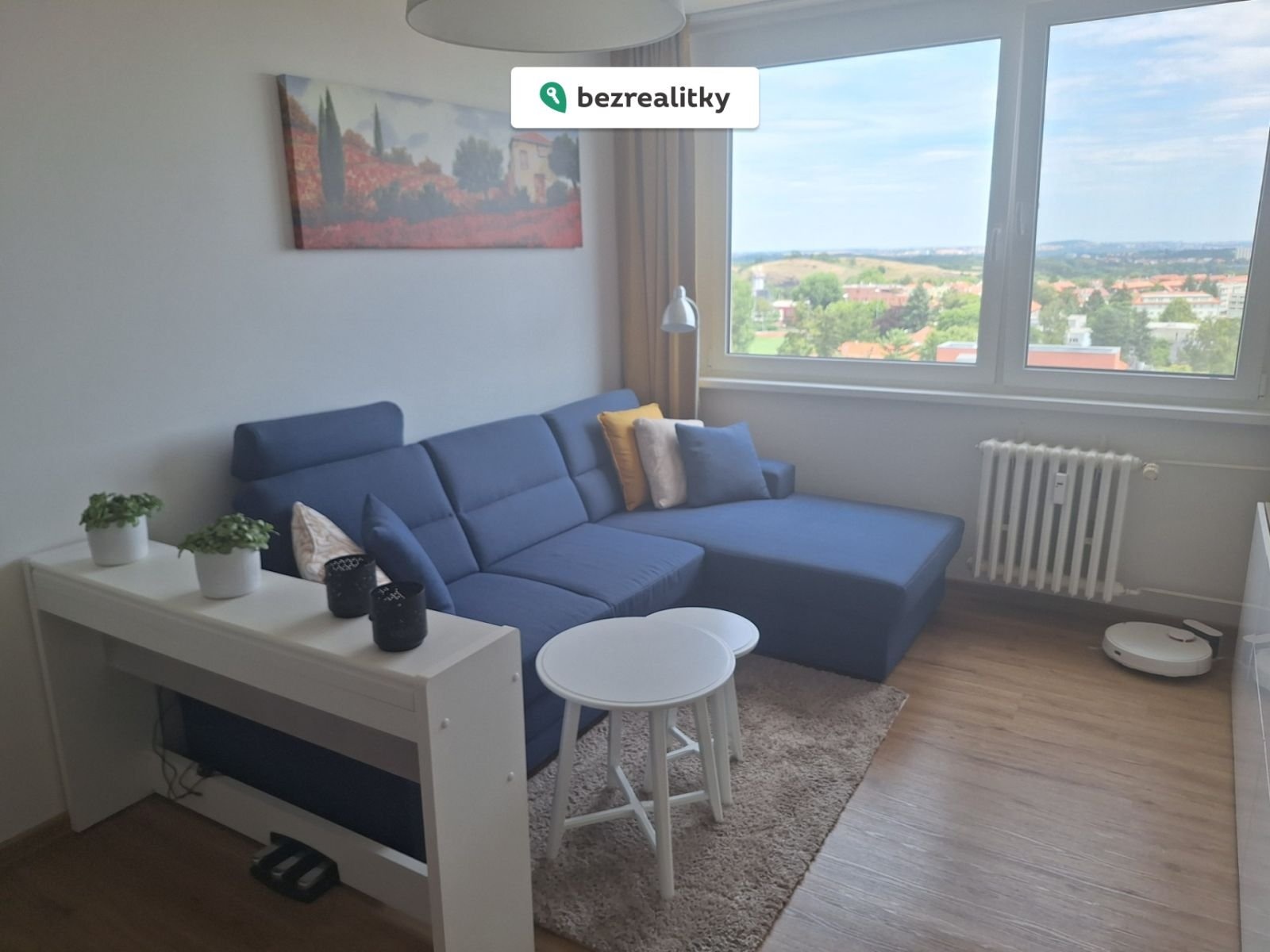1751804157-prsudvtzno-20250706-123746