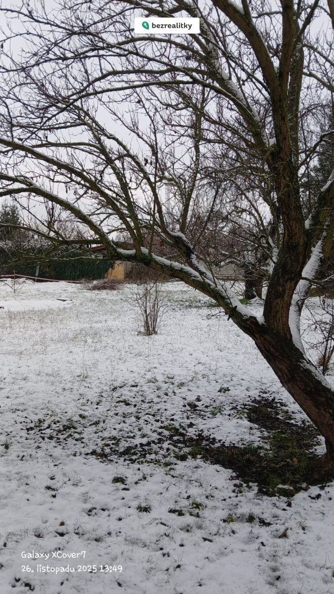 1764163479-jrgcrjkniw-whatsapp-image-2025-11-26-at