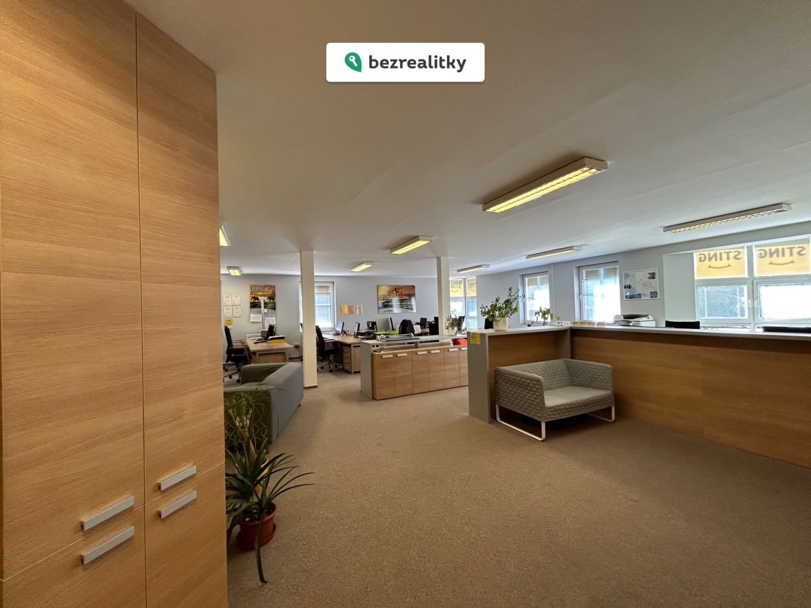 1773413969-vhofzmrhry-img-4213