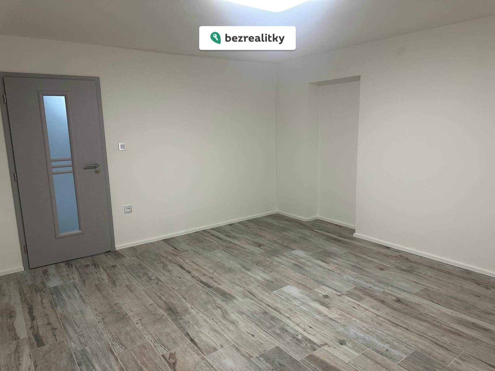 1769303344-ocudyqwhhs-7356b07a-7c9b-4554-98d5-d3a9fe7b22ab