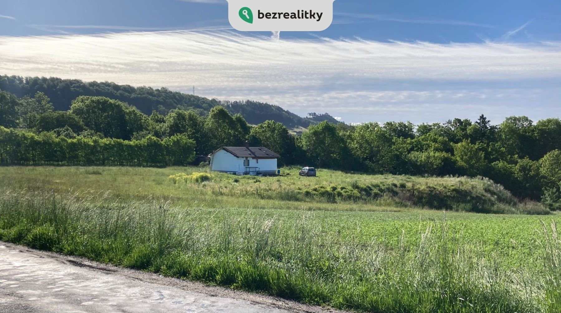 1748273743-zxsazdztsy-img-20250523-wa0015