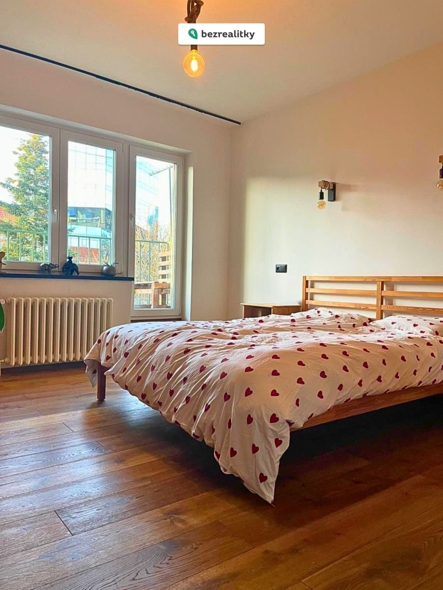 1773307821-uivizrdgwl-05