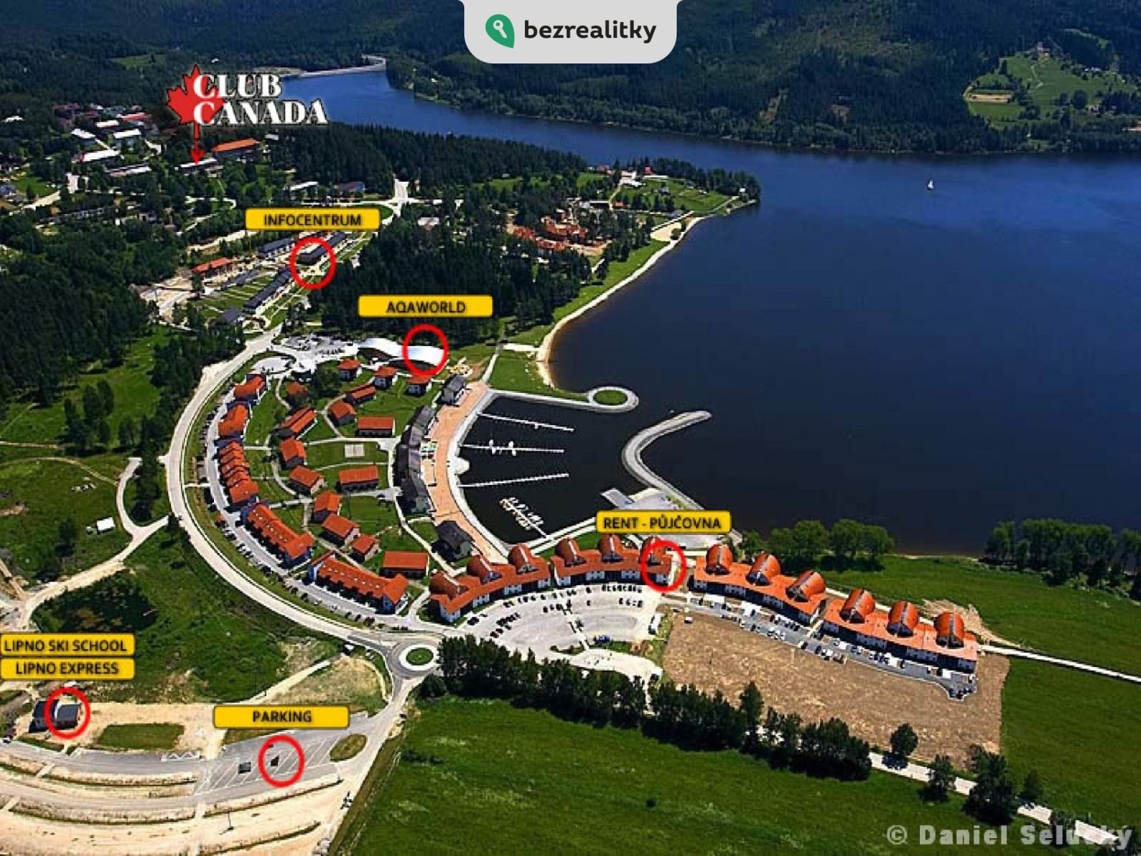 1731489617-nvthsujffz-mapa-lipno