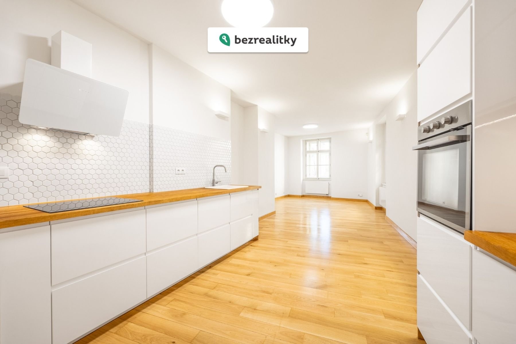 1772175969-bbwlvmqptk-8y7a5734-hdr