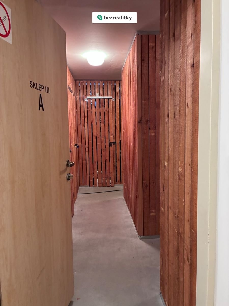 1772976177-nwgupkuetg-img-0346