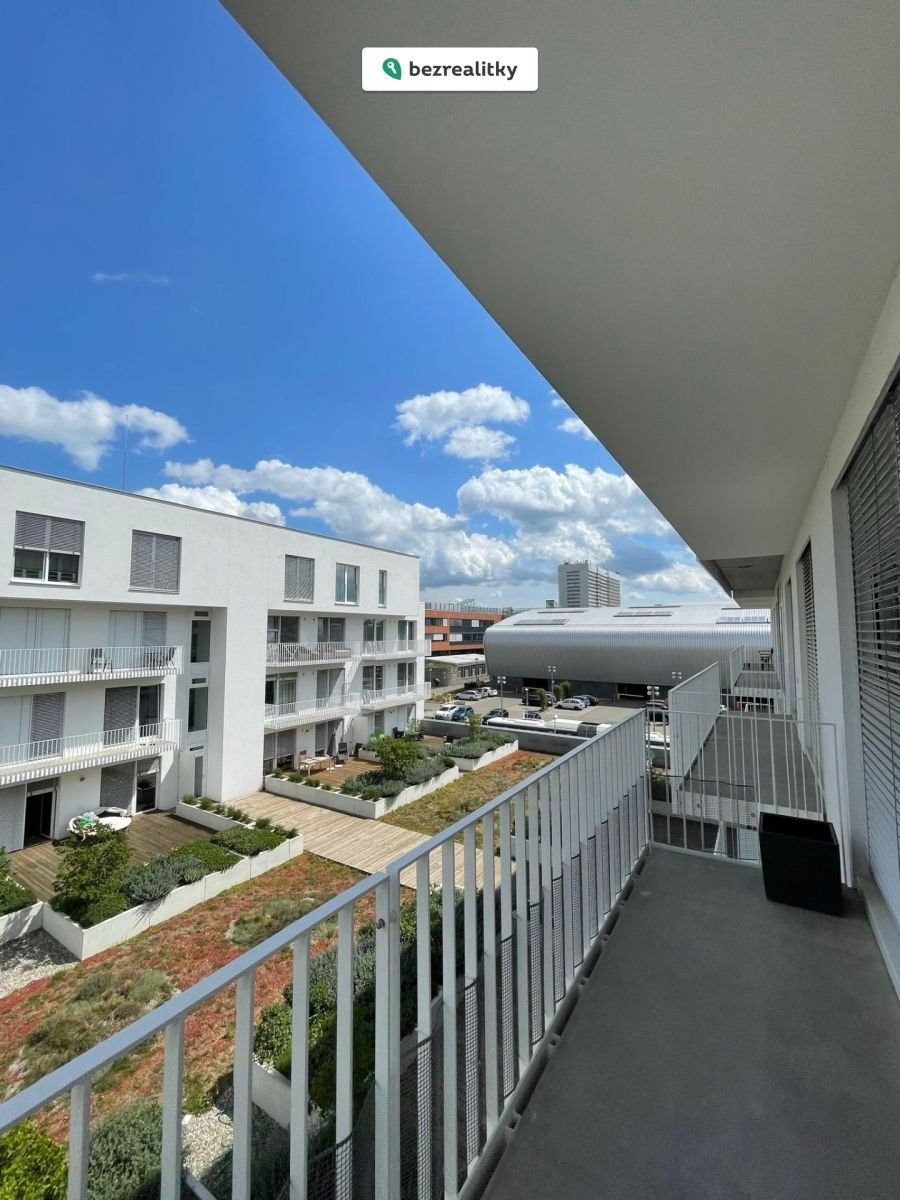 1773830073-fbrzpxcgao-image2