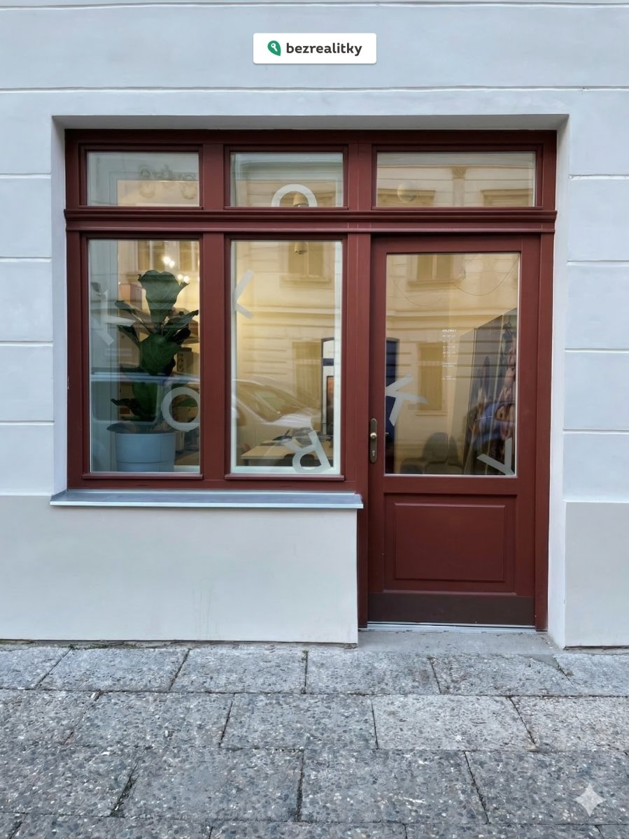 1773830174-dzapgducak-gemini-generated-image-2ggcom2ggcom2ggc