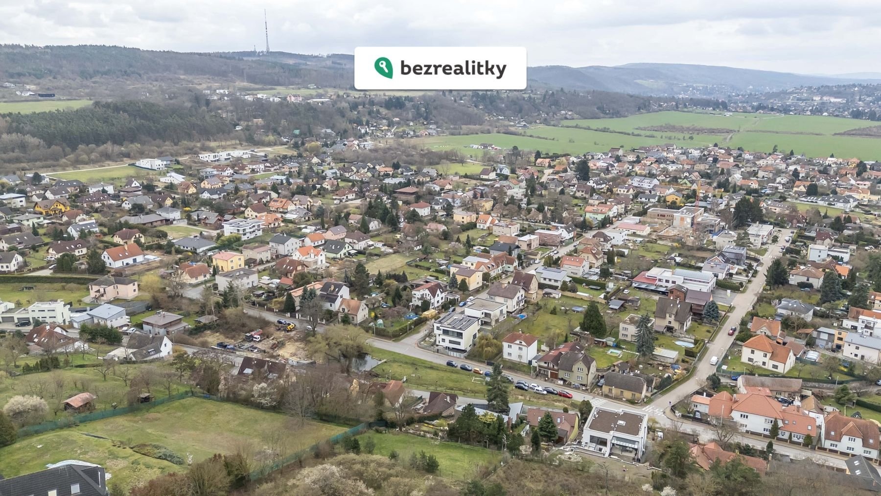 1774598620-dji-20260326121449-0189-d