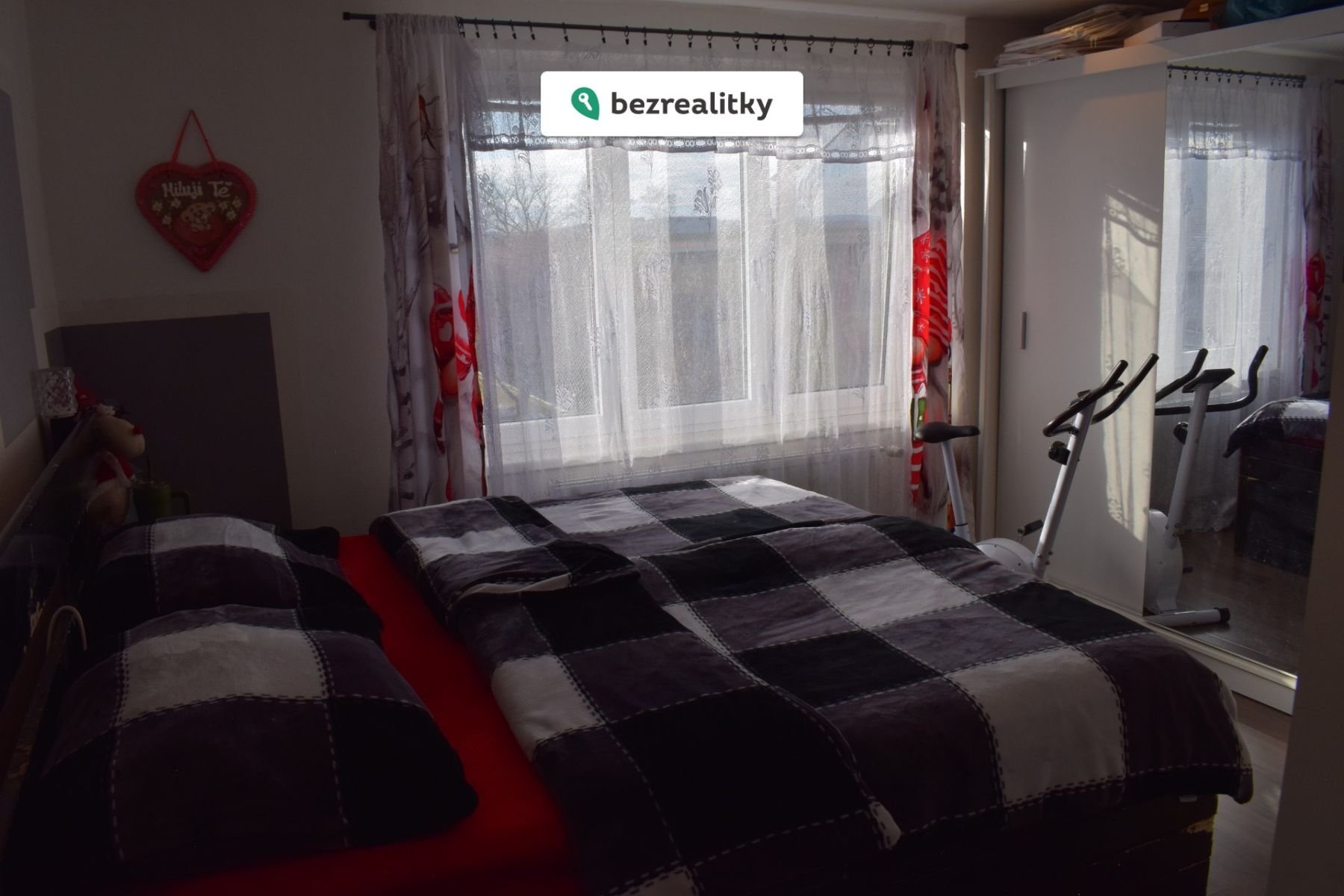 1775296893-lvrgnsijvl-dsc-0008