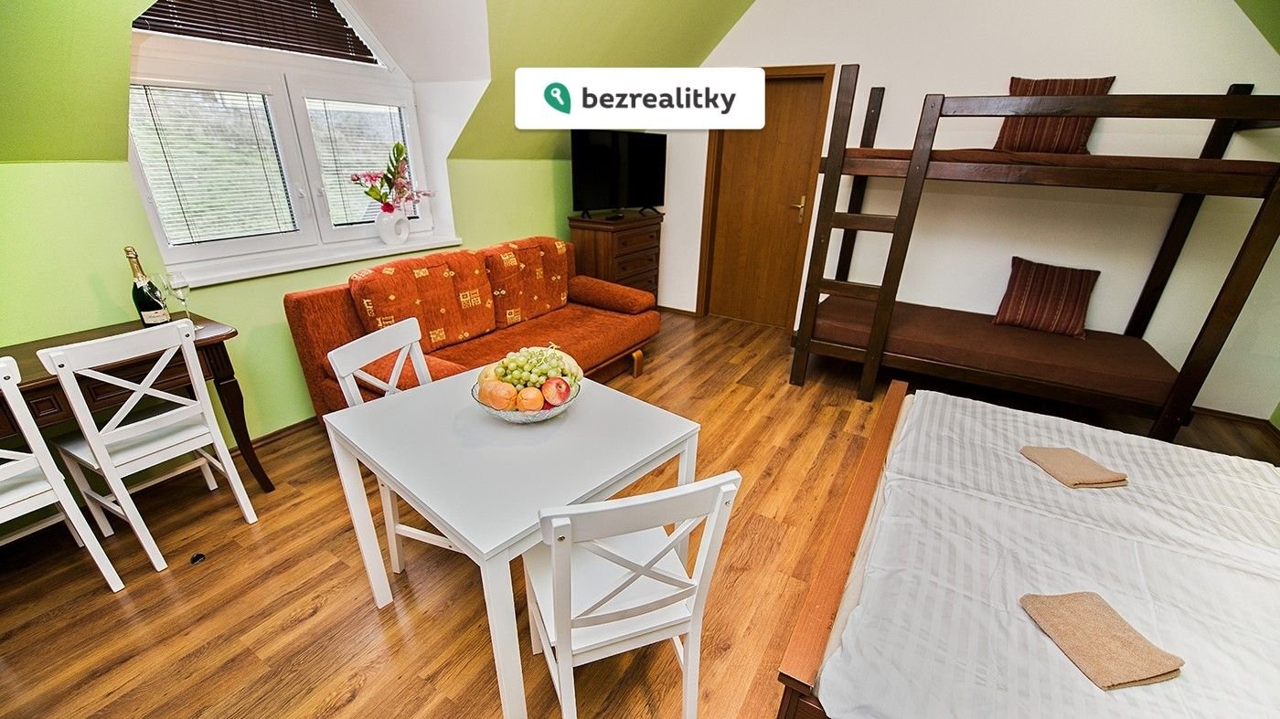 1744638572-auvssvnrem-pod-certakem-4