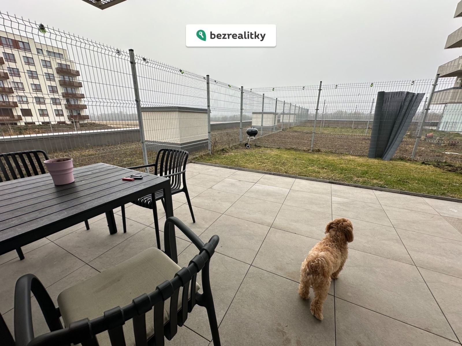 1773702448-kktrywrjts-img-6763