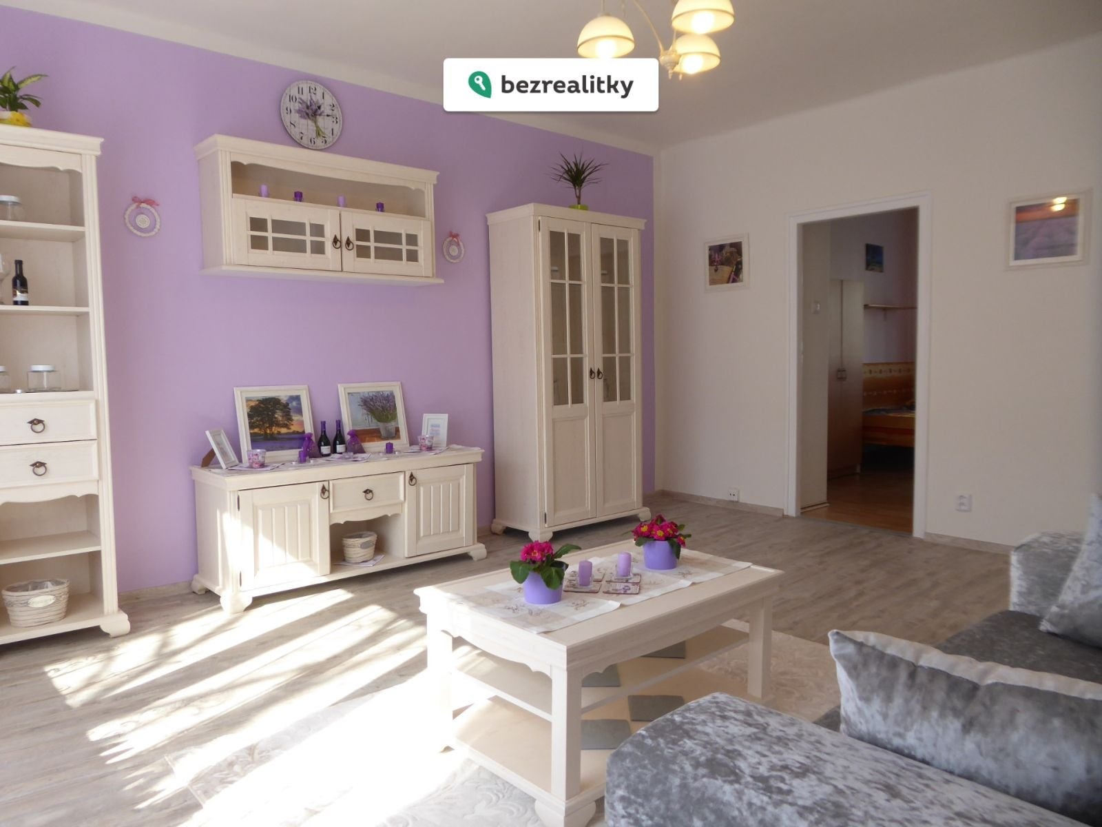 1764277660-okhqnpfjvx-p1310319