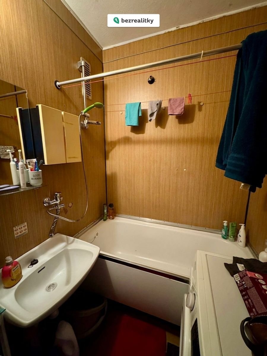 1770210345-itdeqrkvud-koupelna