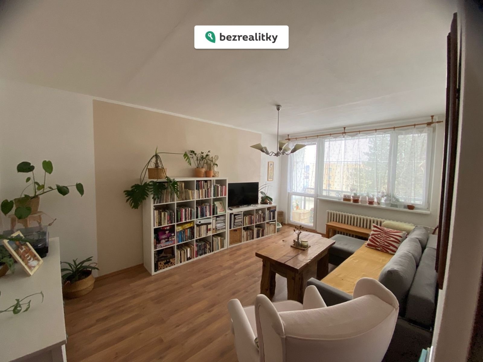 1770489292-eyqupmjwmh-3f966aea-7a20-4798-87f4-bb93