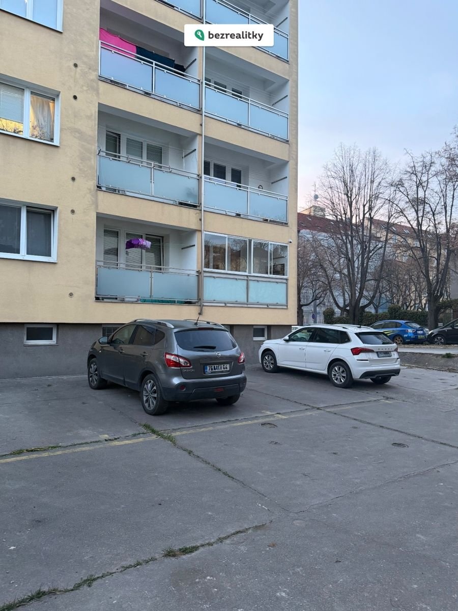 1776271262-tipwgryxzu-tempimagefgmb86