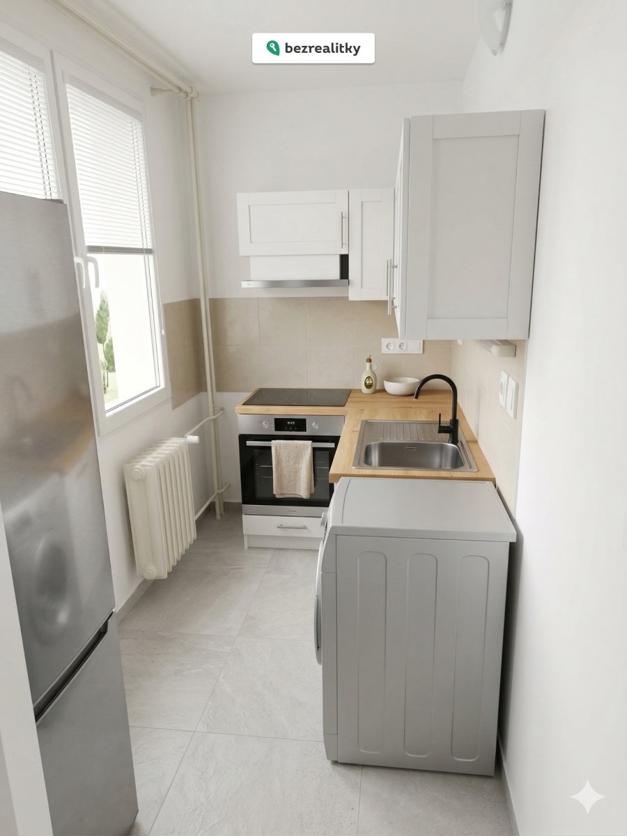 1774875526-yctrsqzheg-gemini-generated-image-c2xk2