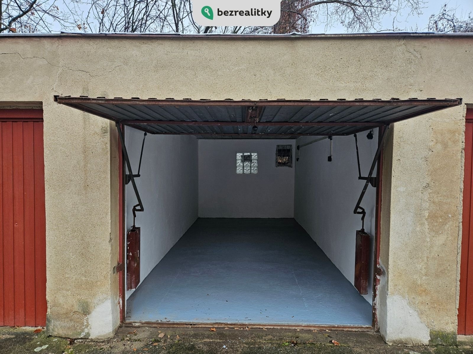 1739464182-esgilrogco-20250213-083222
