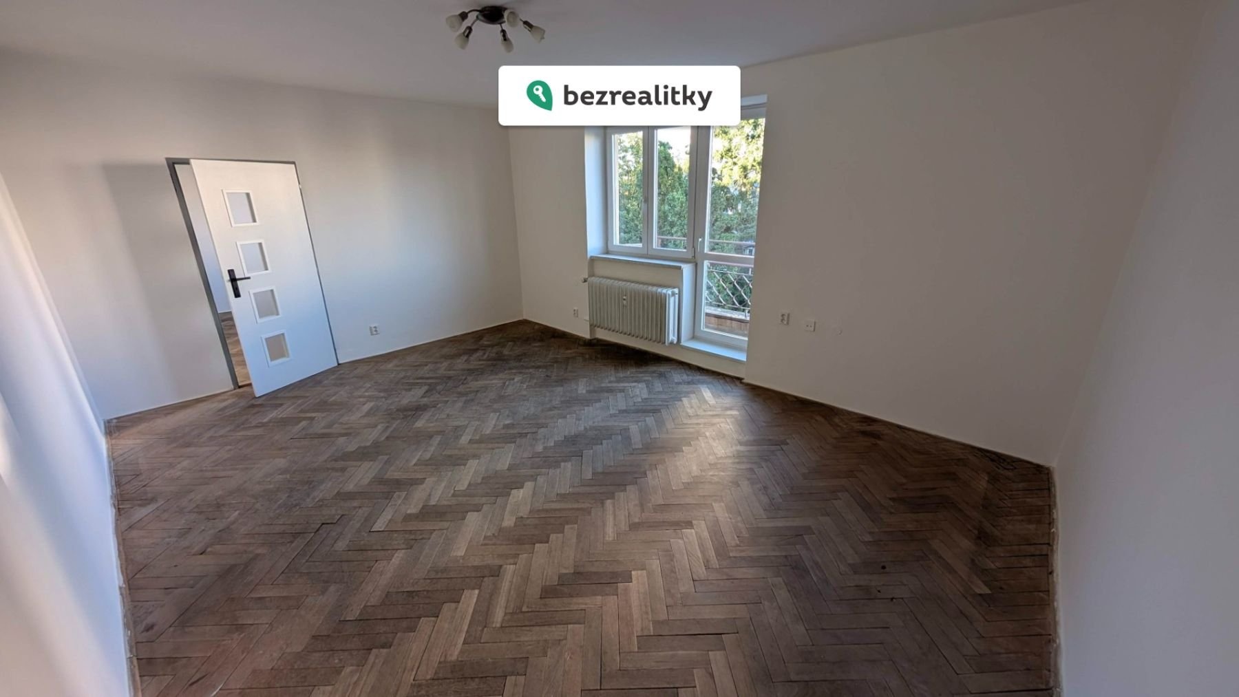 1762706436-wcbzdvqxsq-ob-c3-bdv-c3-a1k-283-29