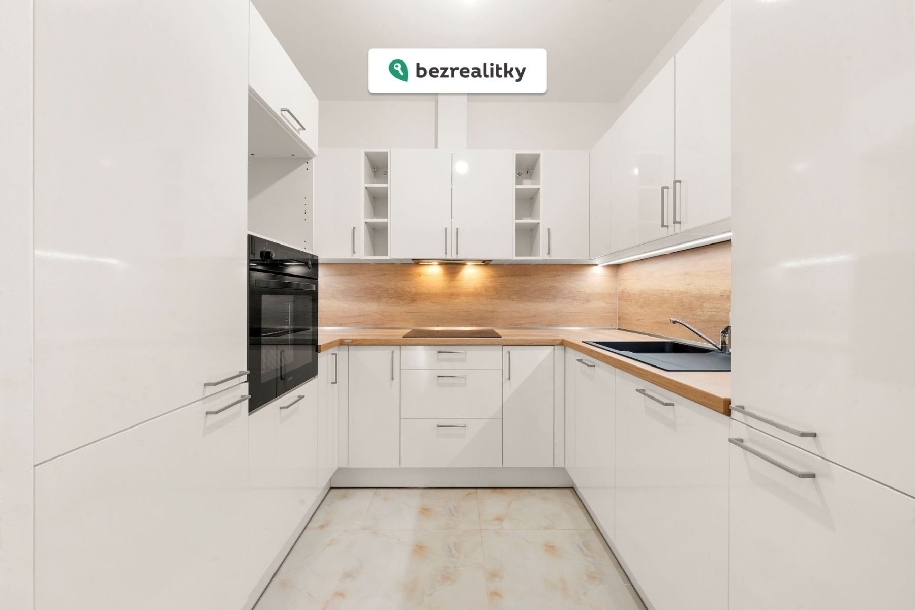 1762622412-uyvvsstgxf-dsc07654