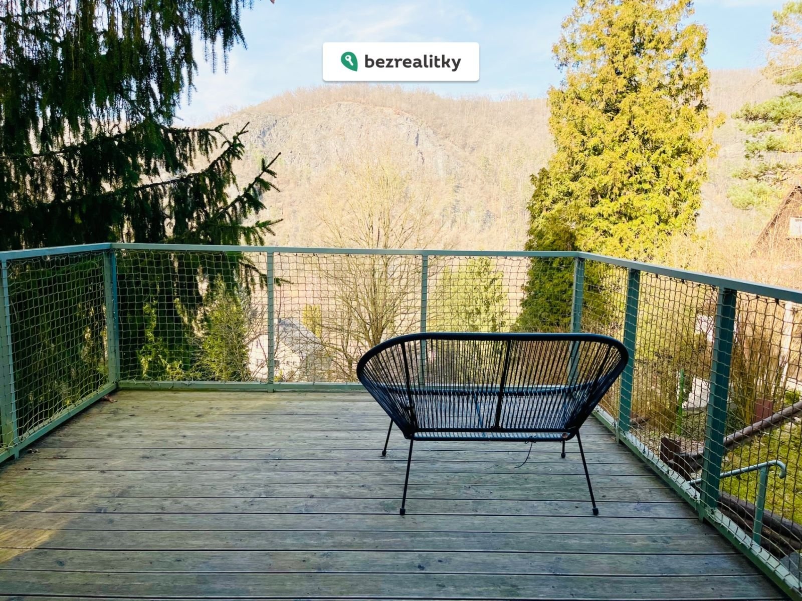 1772366133-teigqghusb-img-0252