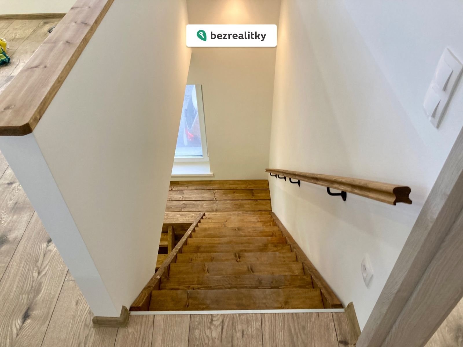 1761399483-iczmrqtyop-img-8471